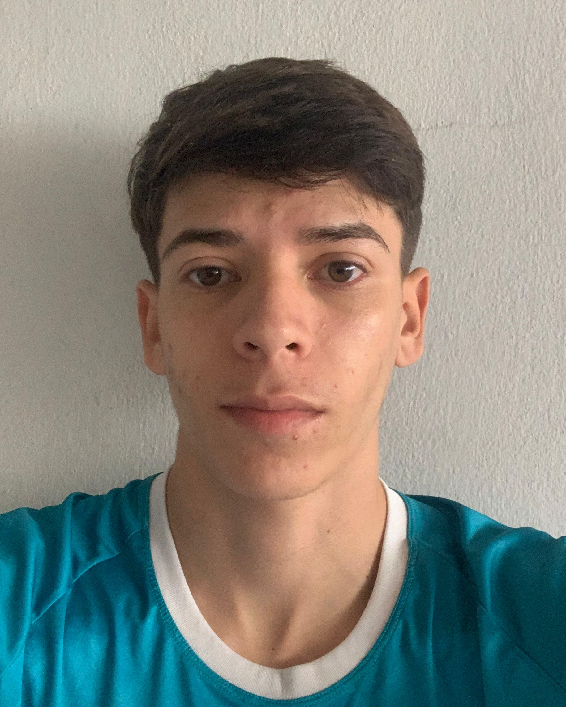 Matheus