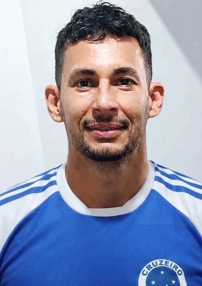 João Paulo Juliao