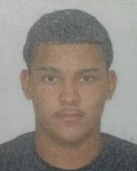 Maylson da Costa