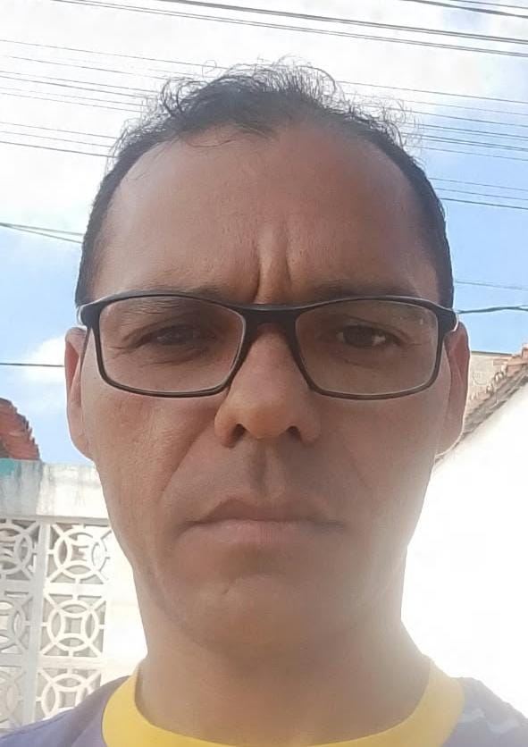 Waldeci A. da Silva