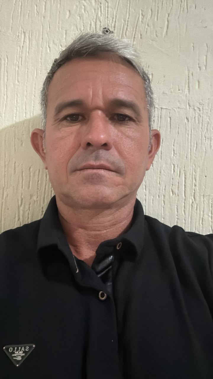 Jerffesson da Costa Araujo