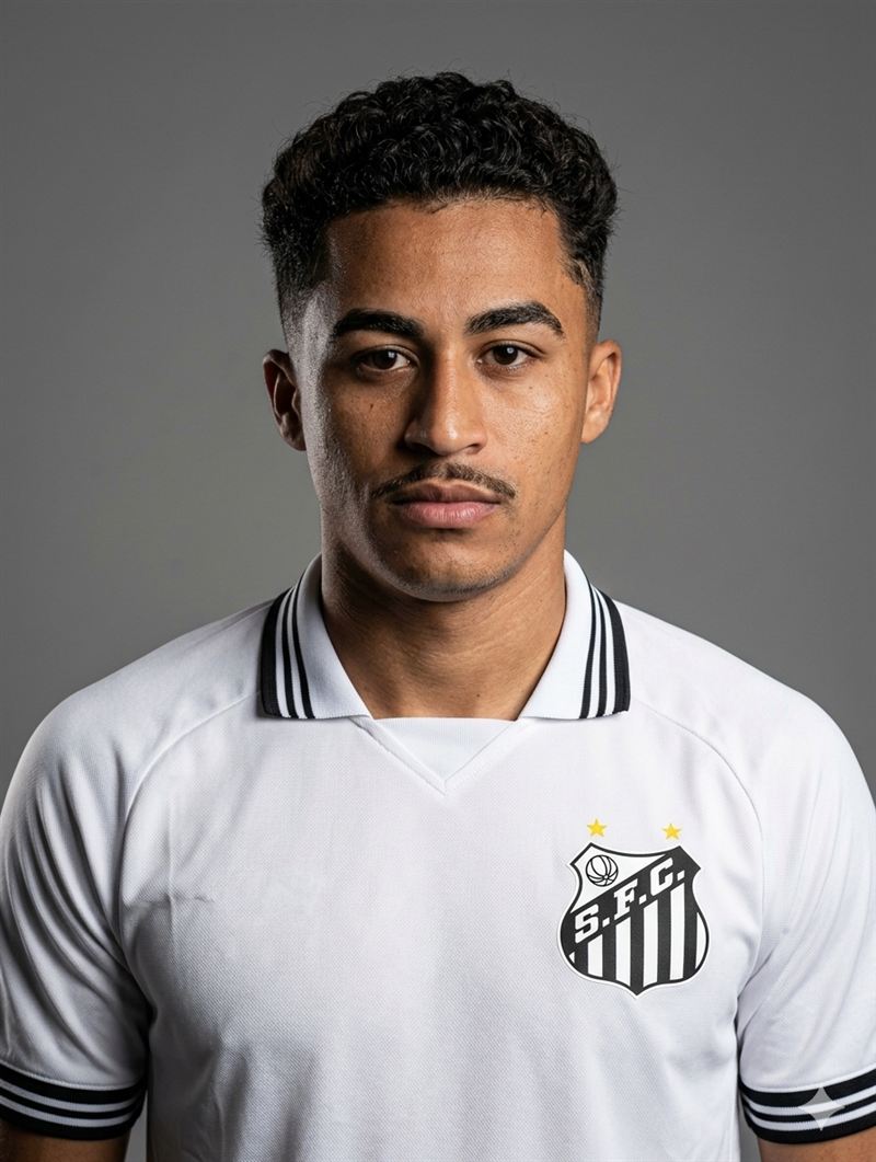 José Adriano 
