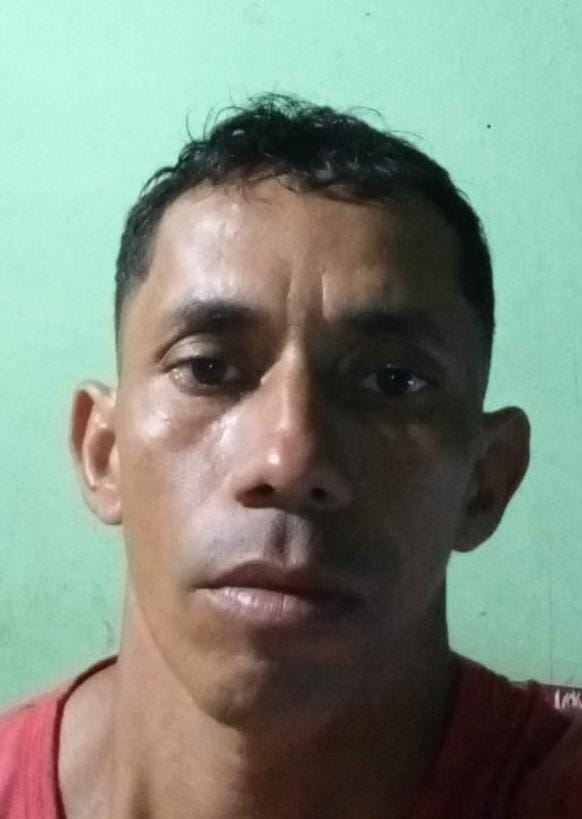 Batista