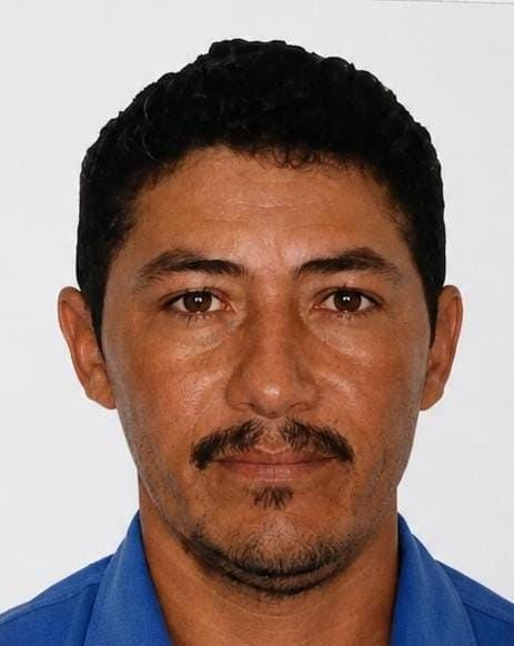 Marinaldo M. da Silva