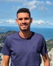 Cristiano