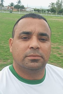 Marcio O. de Souza