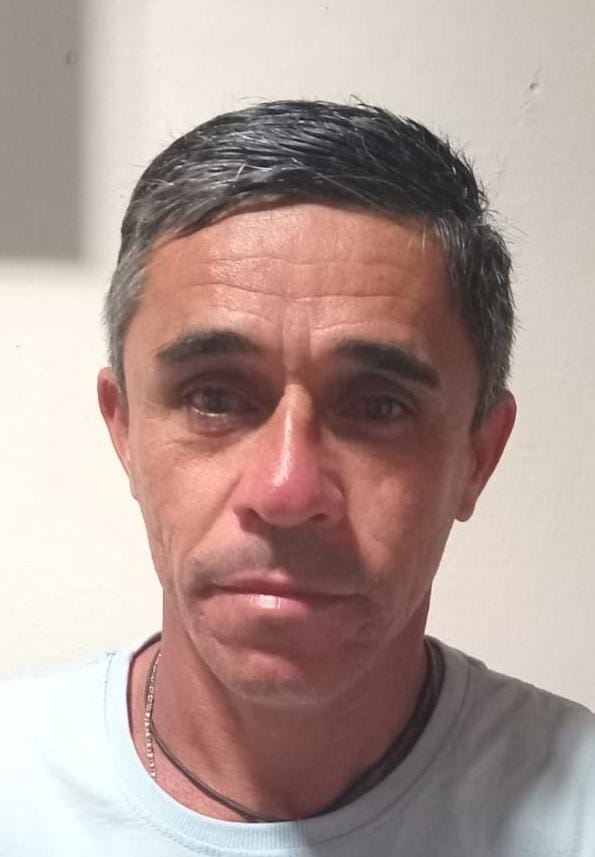 Luiz A. N. da Silva
