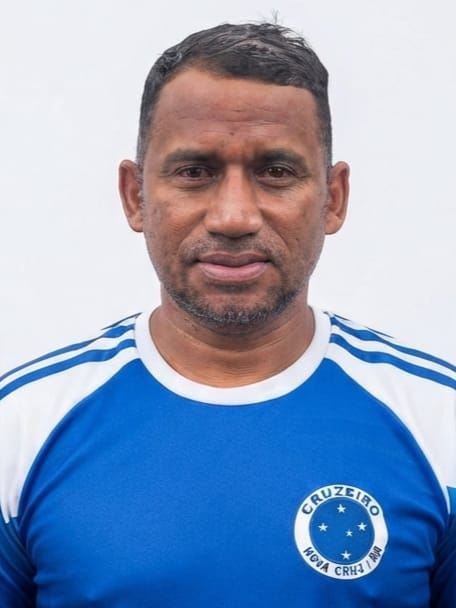 Luciano Firmino de Lima