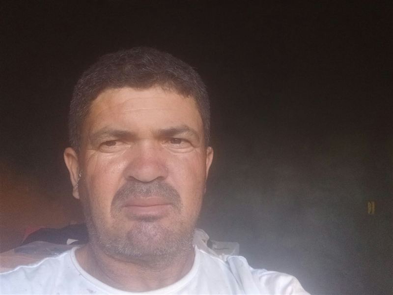 Antonio C. da S. Junior