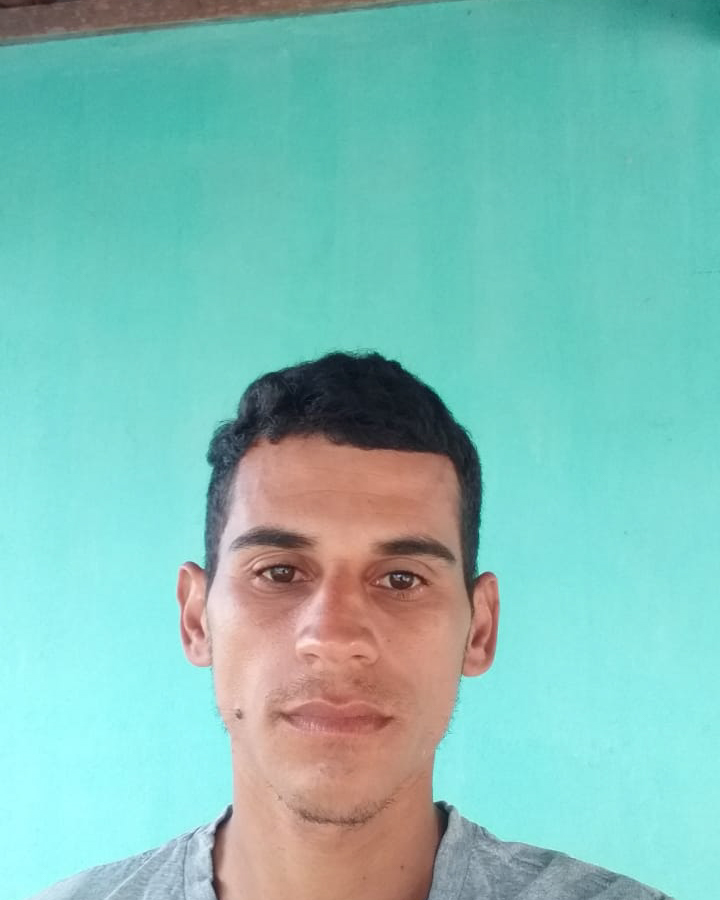 Alexandre Jose 