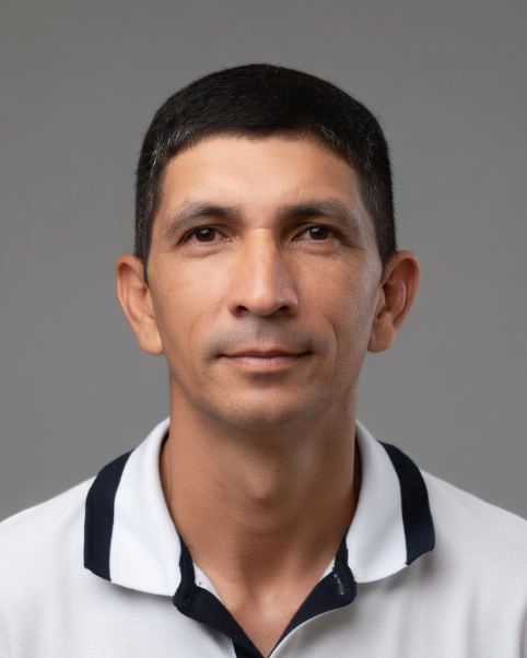 Antônio Vicente Da Costa