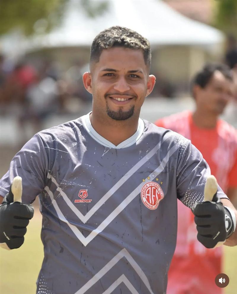 Matheus Bruno da S. Gameleira