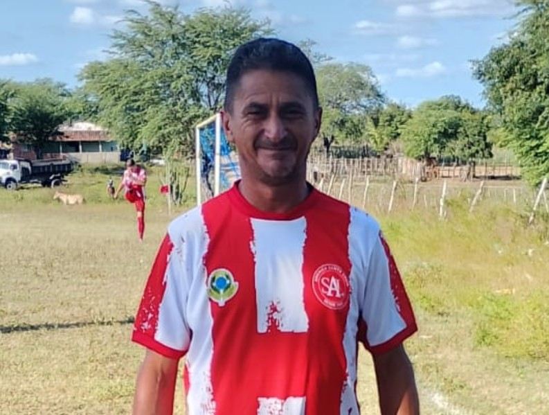 NIlson C. da Silva