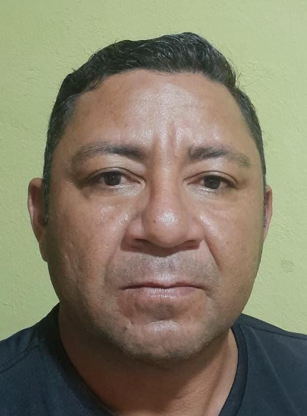 Fernando L. Fernandes