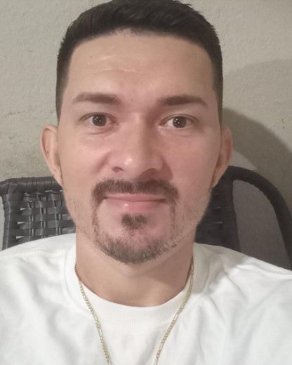 Jairo 