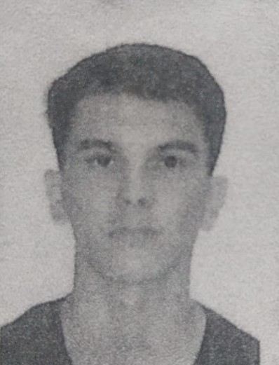José Elias da Silva
