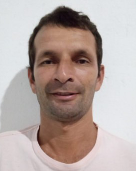Jose Maria De Lima