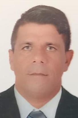 Jose