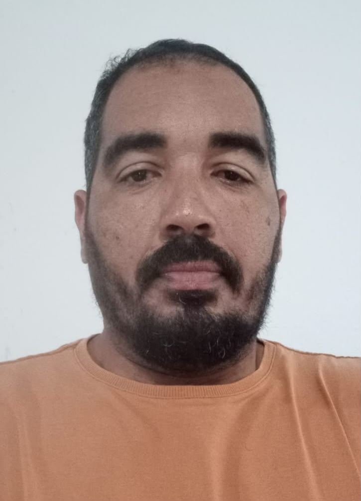 Renato