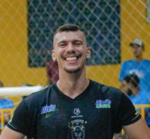 Heitor