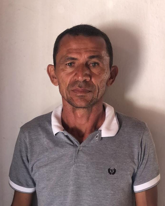 José Carlos Soares