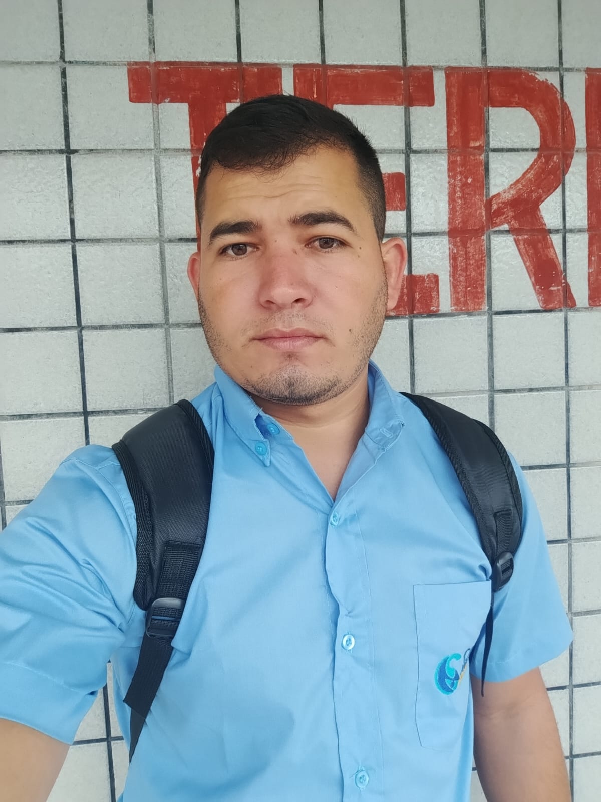 Felipe Narciso da Silva