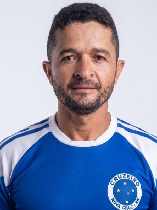 Watson da Silva Alves