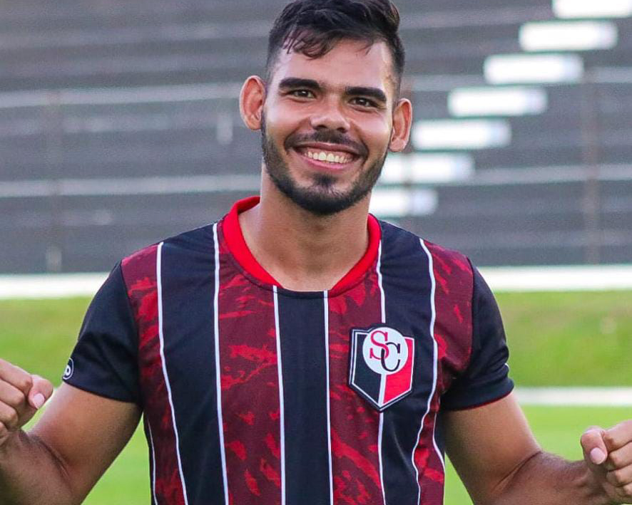 Natan Pereira Lopes