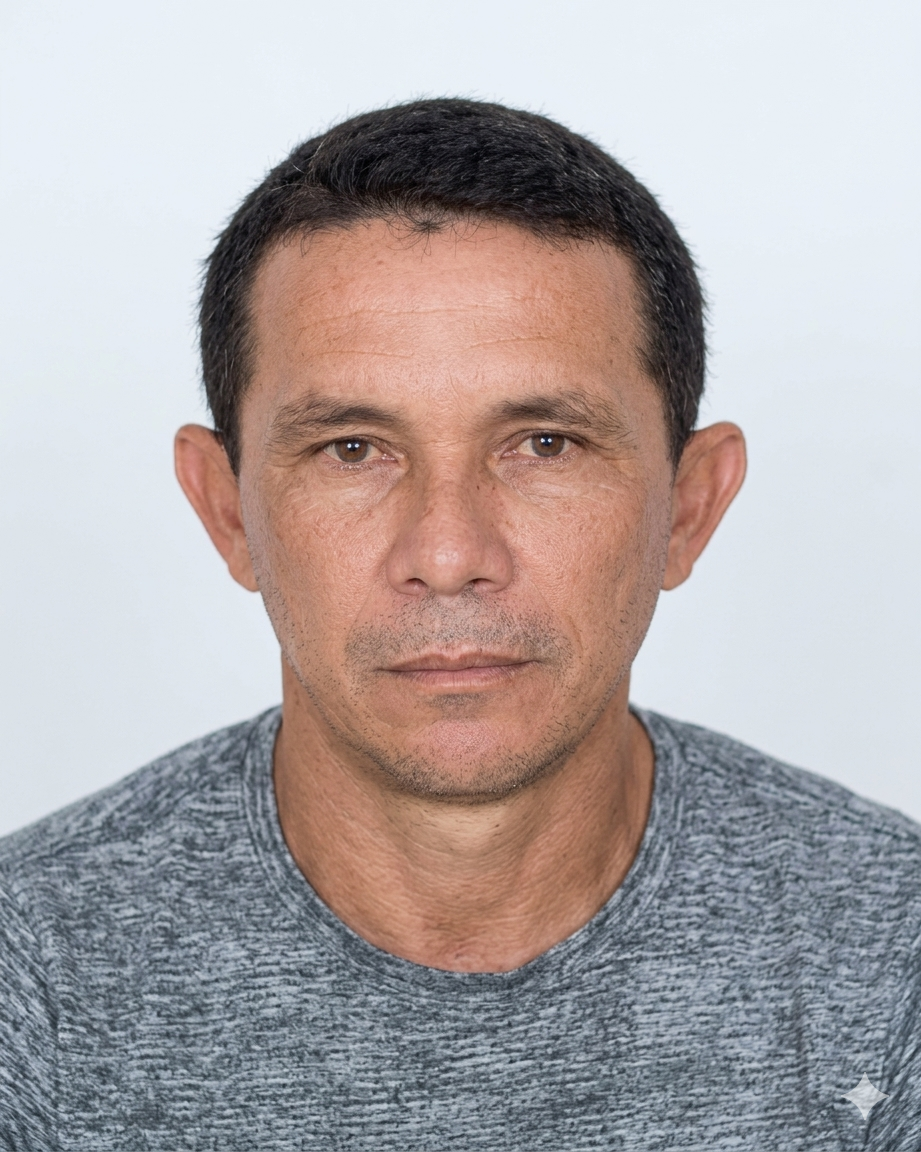 Leonardo Bezerra