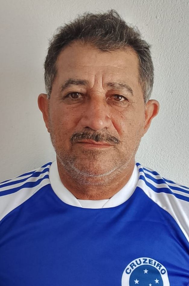 Pedro Marques da SIlva