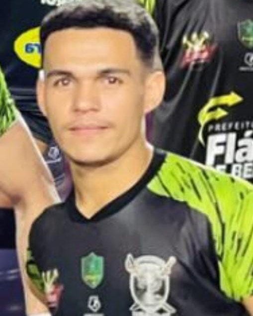 David Bruno 