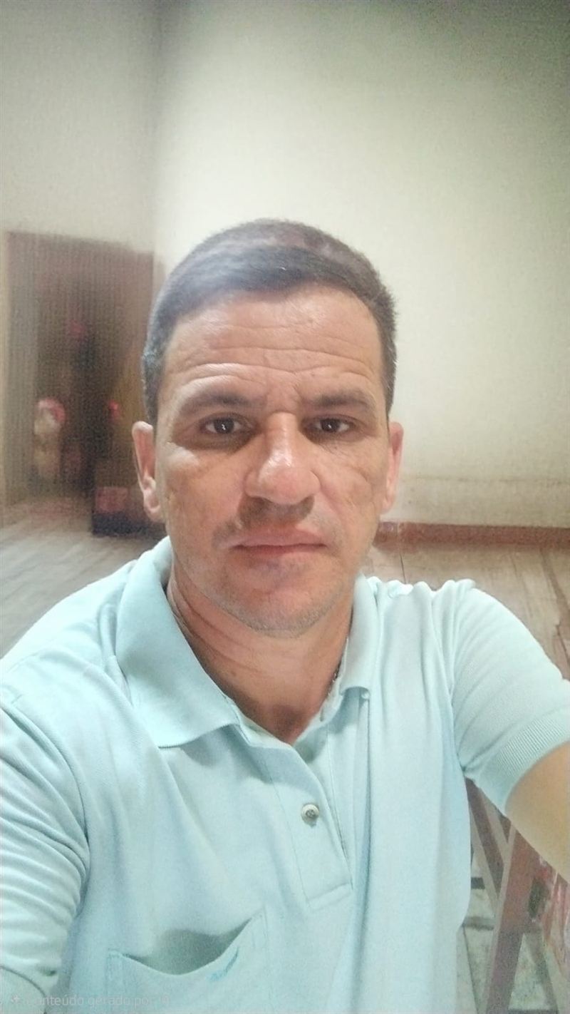 Edson Gomes