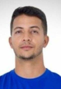 David Willam A. Veloso