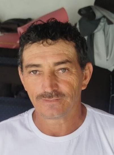 Evandro Marques de Oliveira