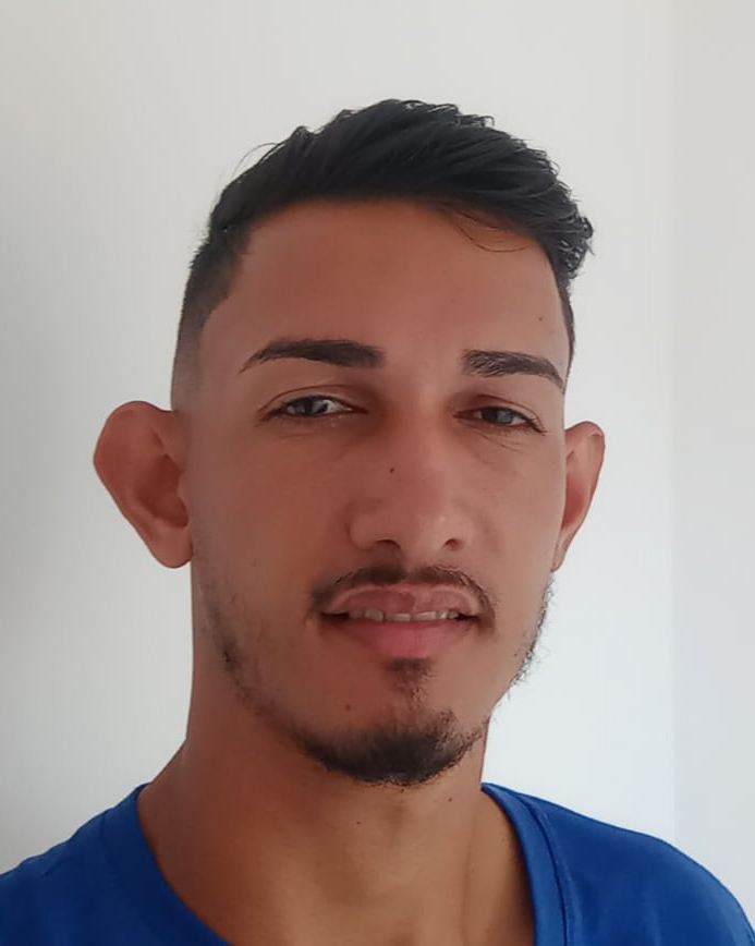 Francisco Denilson A. do Nascimento