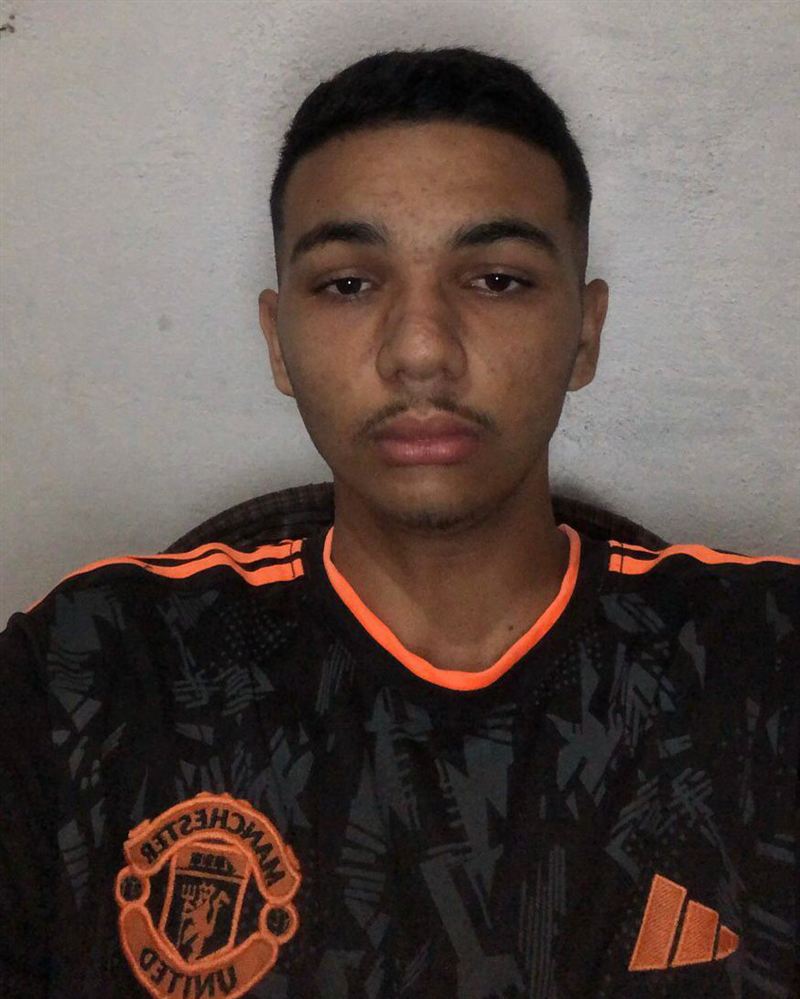 Pedro