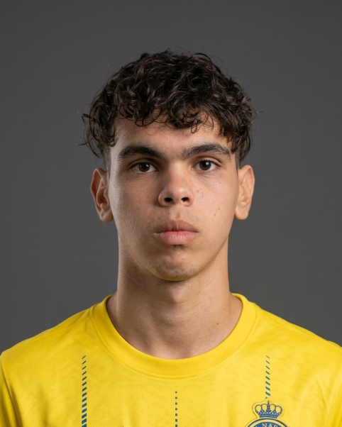 Rafael
