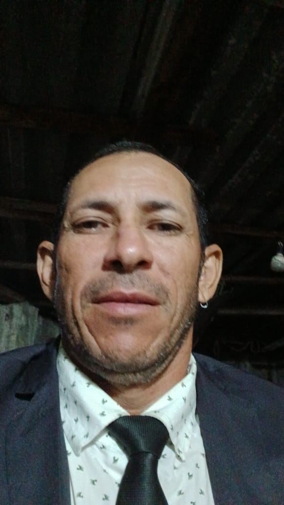 Lucivaldo