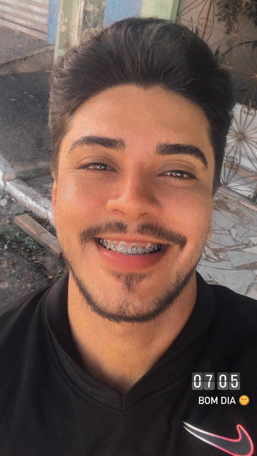 Paulo