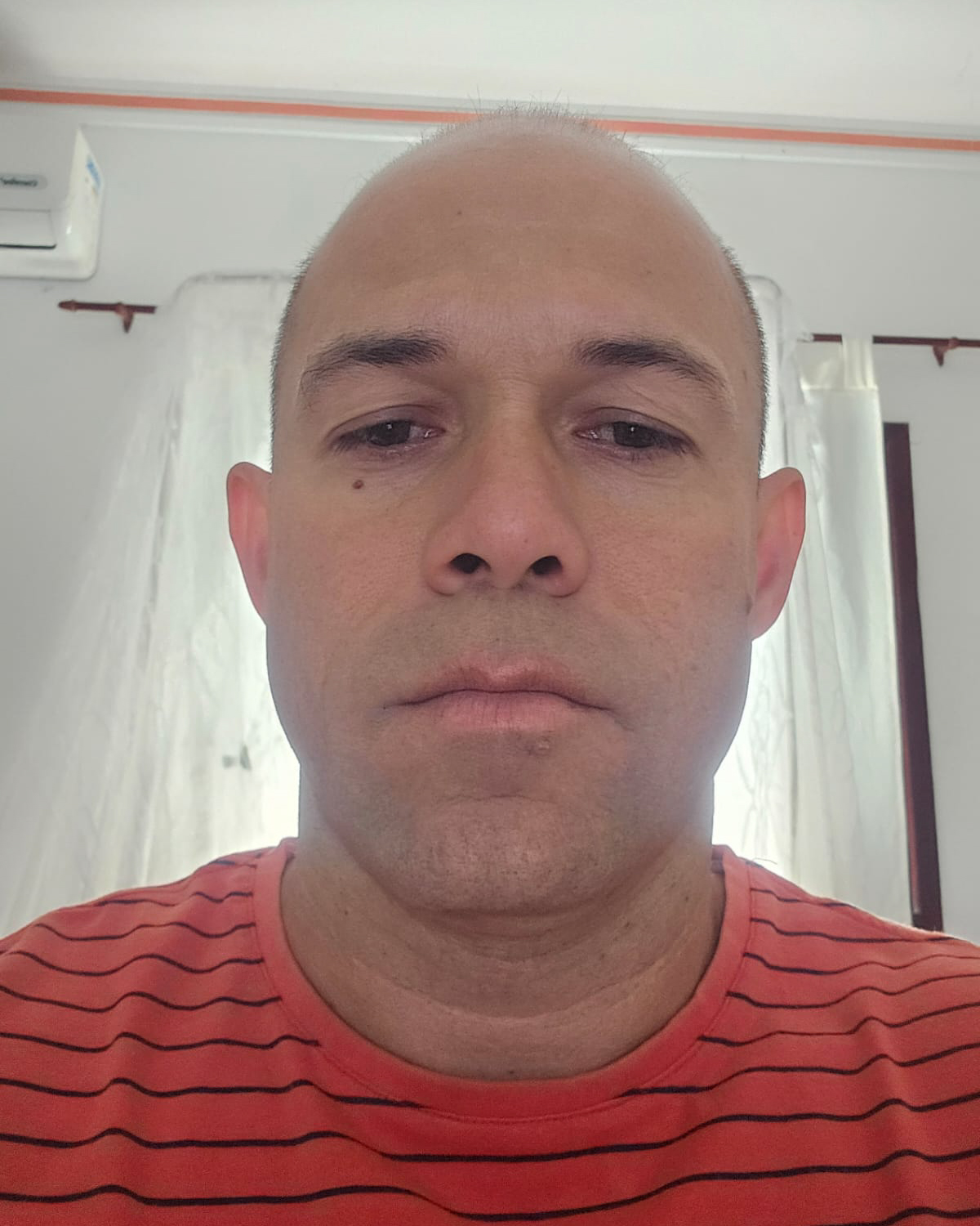 Carlos Eduardo de Freitas