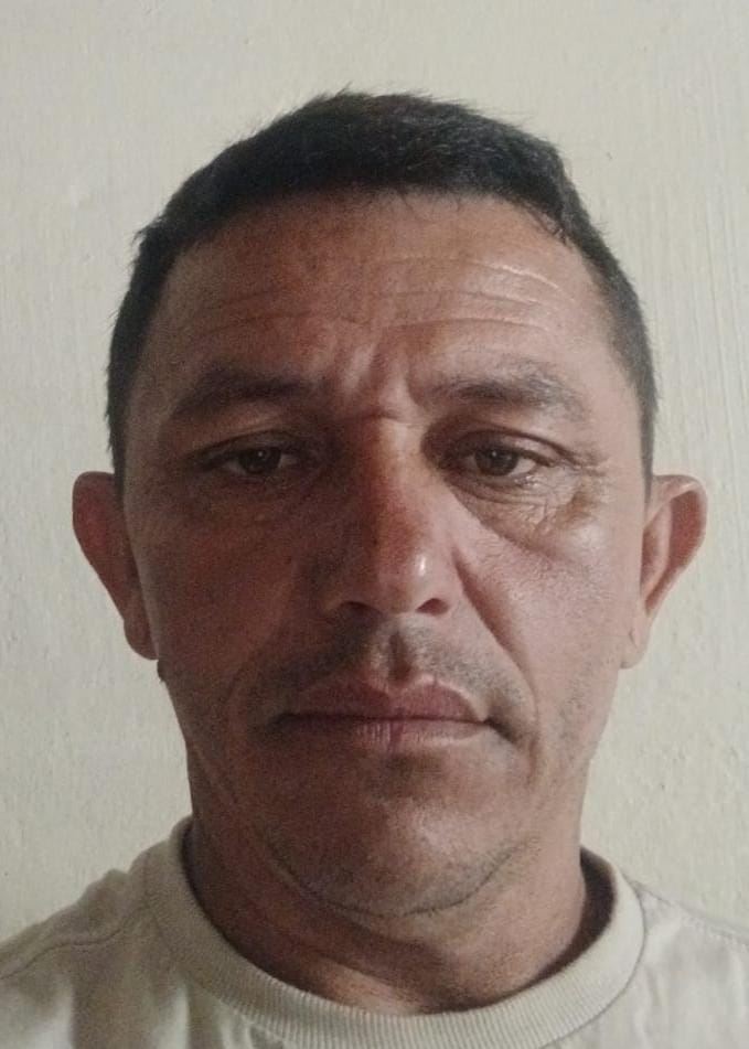 Mario Gomes da Silva