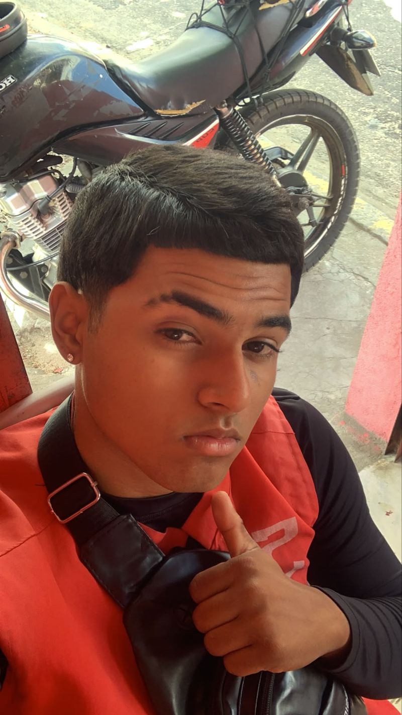 Claudieverton. da S. Alexandre