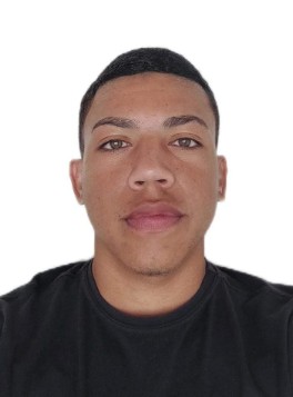 Carlos Eduardo