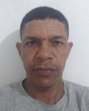 Edson Pacheco Da Silva