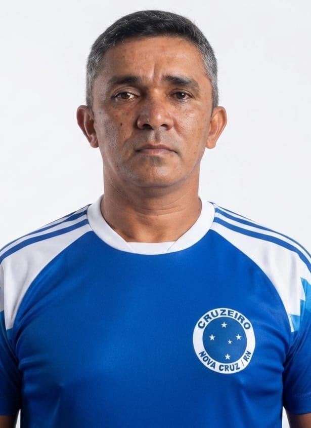 Leonardo G. de Lima