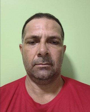 Armando De Lima