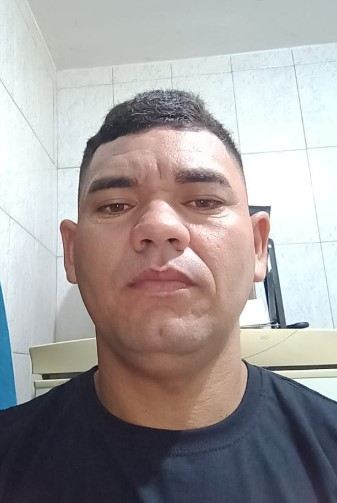 Manoel Avelino da Silva
