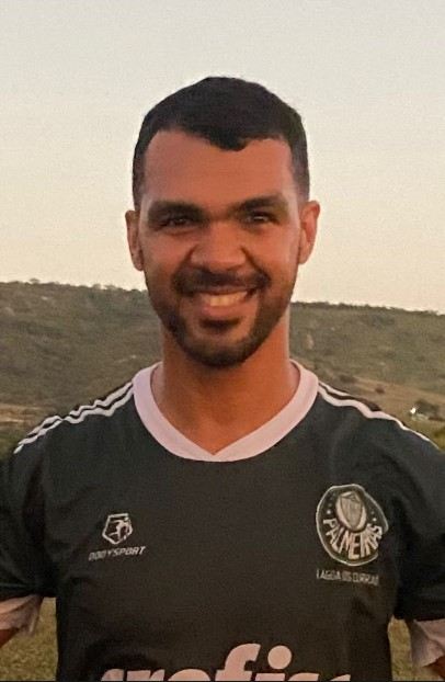 Daniel
