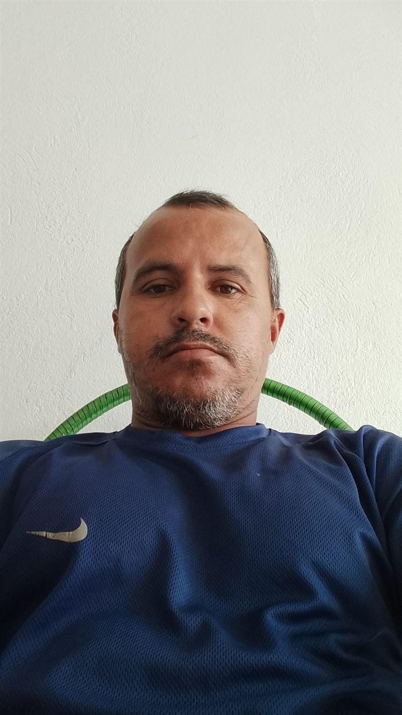 Luciano Dias Moura