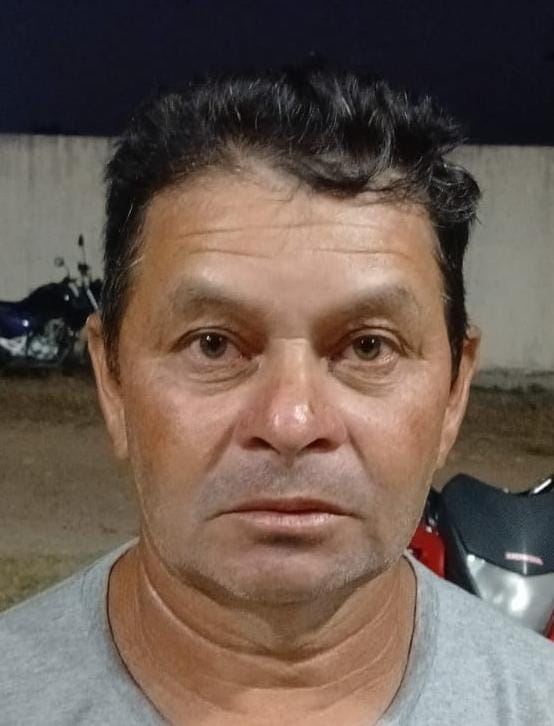 Alberte J. da  SIlva